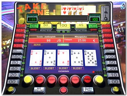 adult casino free game online