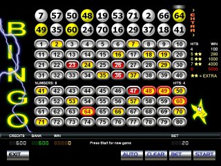 KTV Casino Bingo Spielautomat Elektrische Glückszahl Würfelbecher für 