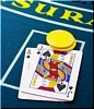handy casino echtgeld casino app echtgeld ohne einzahlung 888 casino roulette spielen ohne verlust
