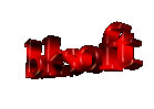 http://www.bksoft.de