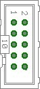 Pins10