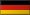 Deutsch