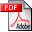 Handbuch Logging Platine für Nayax Onyx/VPos Touch