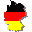 Deutsch