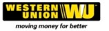 Western Union