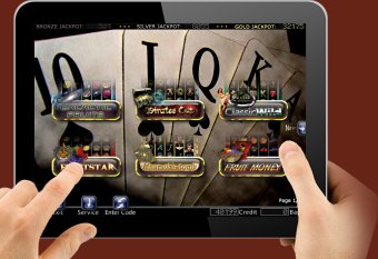 Casino-Games-Tablet