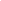 Token Automat Software
