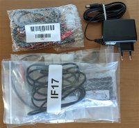 NVx PC Kit