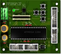 CASH-Package MC8 LITE