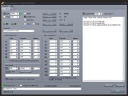 dslrBooth cash payment system